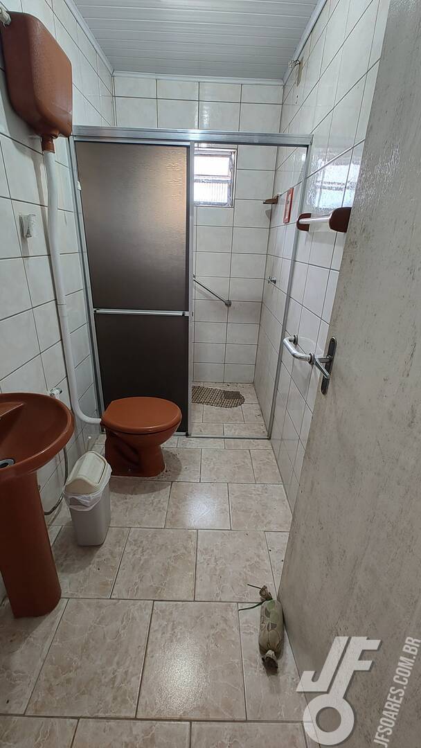 Casa, 4 quartos, 144 m² - Foto 15