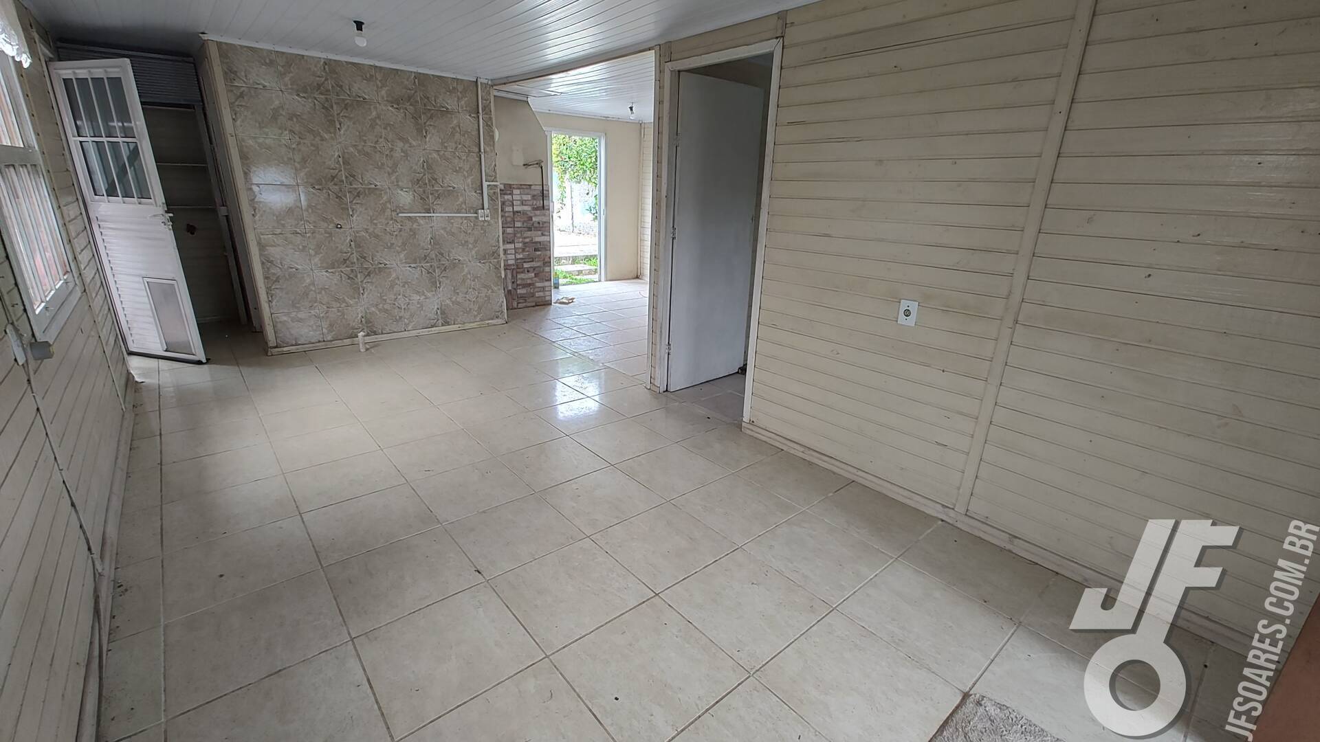 Casa, 4 quartos, 144 m² - Foto 4