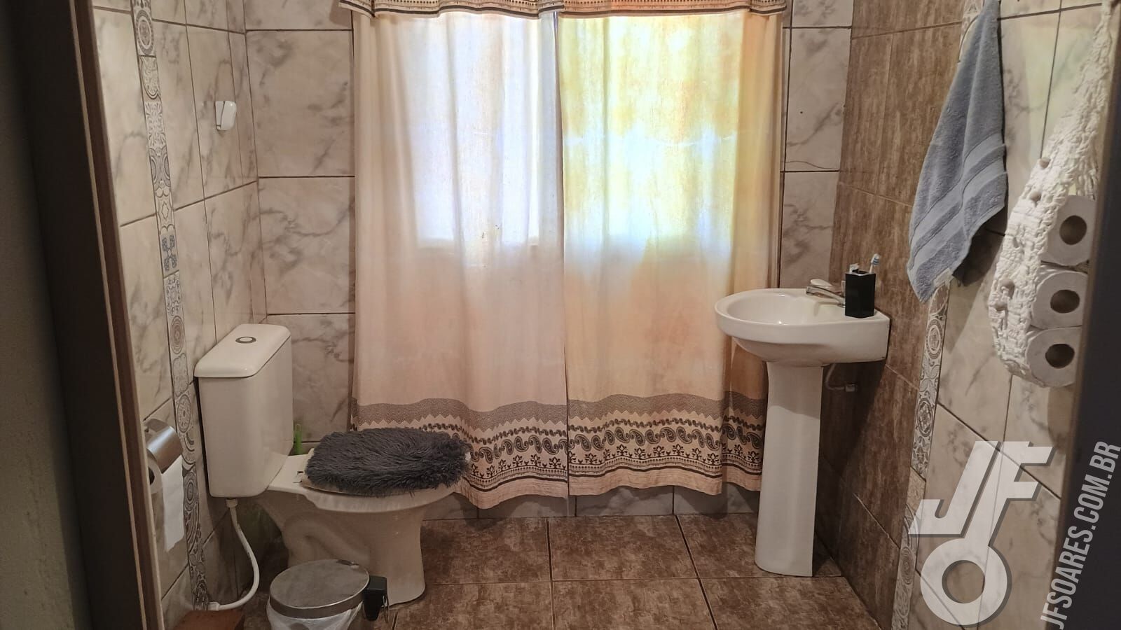 Casa, 2 quartos, 149 m² - Foto 10