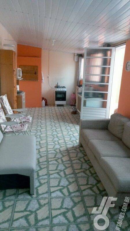 Casa, 2 quartos, 149 m² - Foto 14