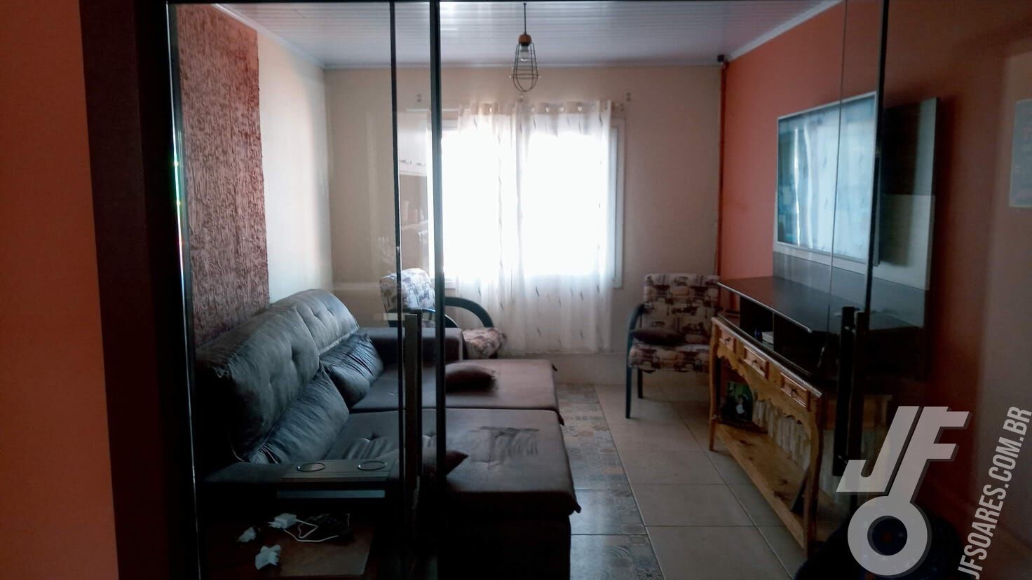 Casa, 2 quartos, 149 m² - Foto 3