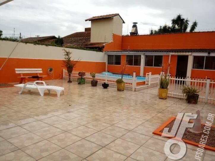 Casa, 2 quartos, 149 m² - Foto 18