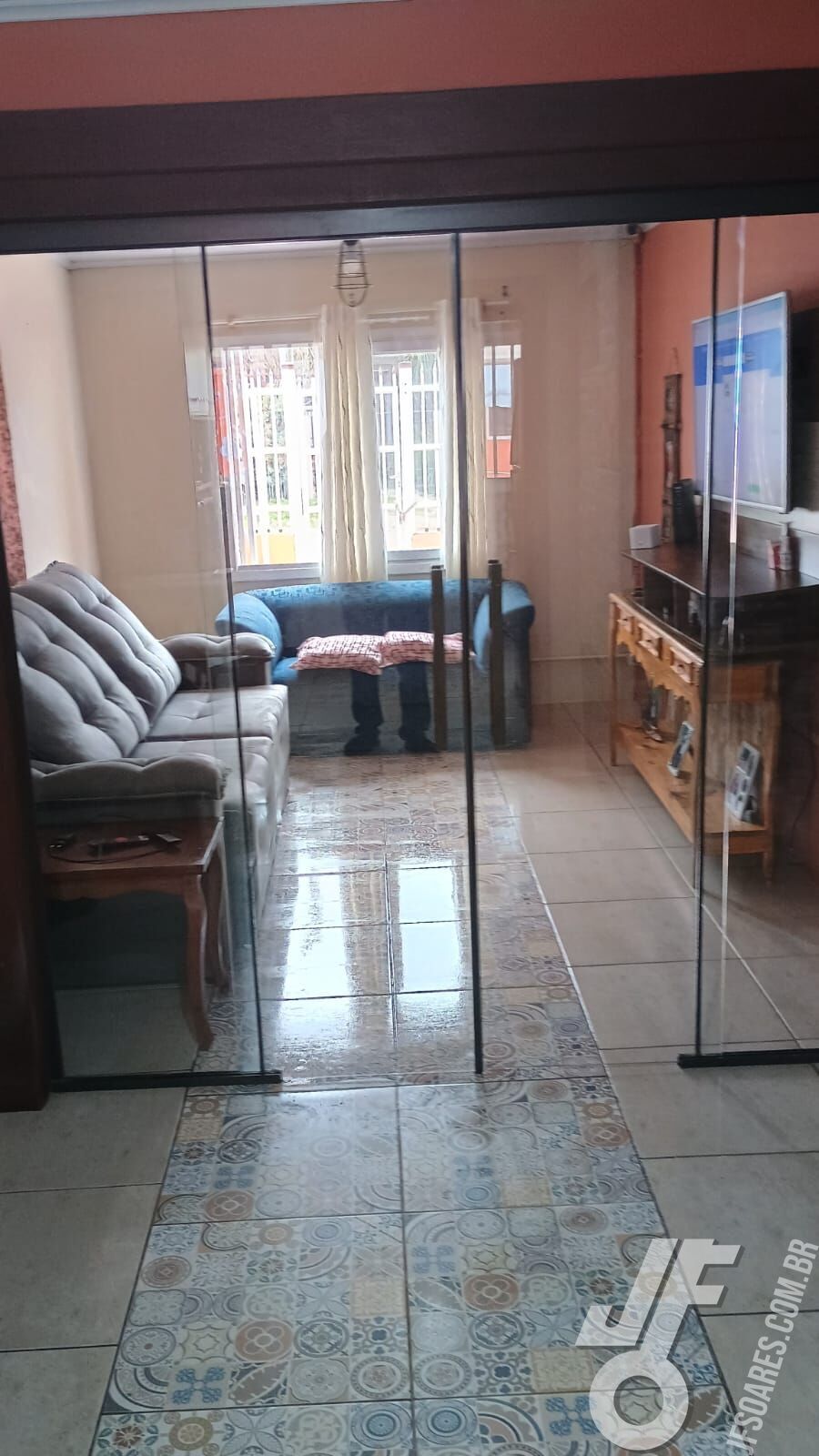 Casa, 2 quartos, 149 m² - Foto 4