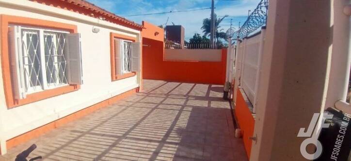 Casa, 2 quartos, 149 m² - Foto 2