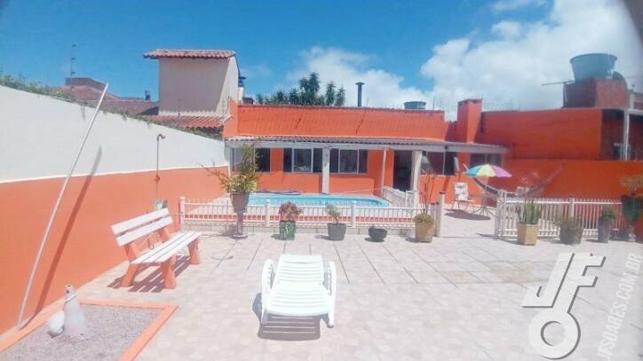 Casa, 2 quartos, 149 m² - Foto 17