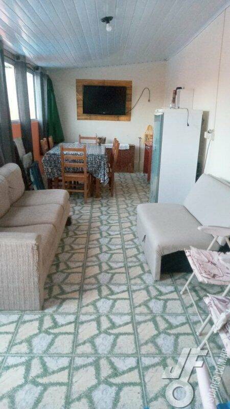 Casa, 2 quartos, 149 m² - Foto 11