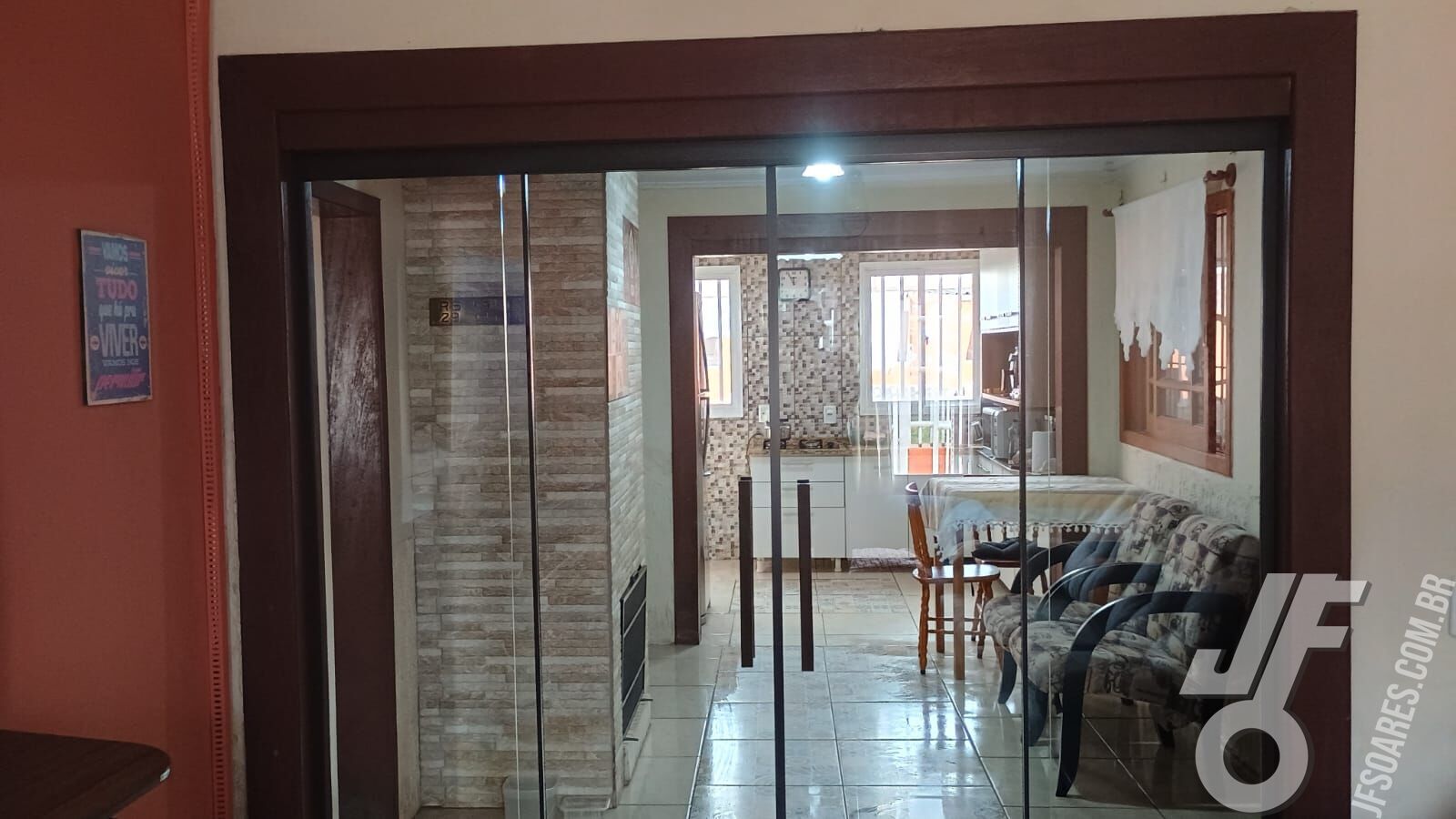 Casa, 2 quartos, 149 m² - Foto 5