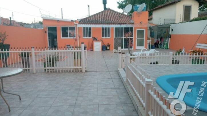 Casa, 2 quartos, 149 m² - Foto 16