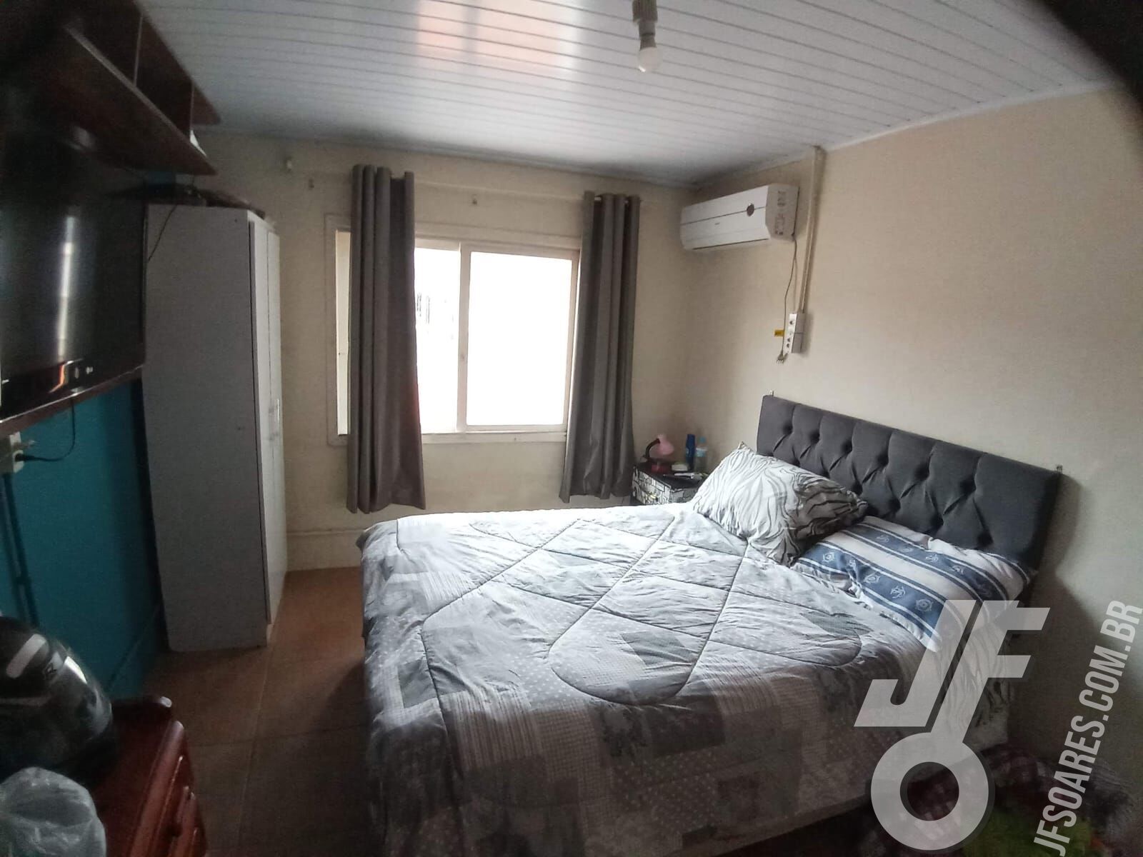 Casa, 2 quartos, 149 m² - Foto 9