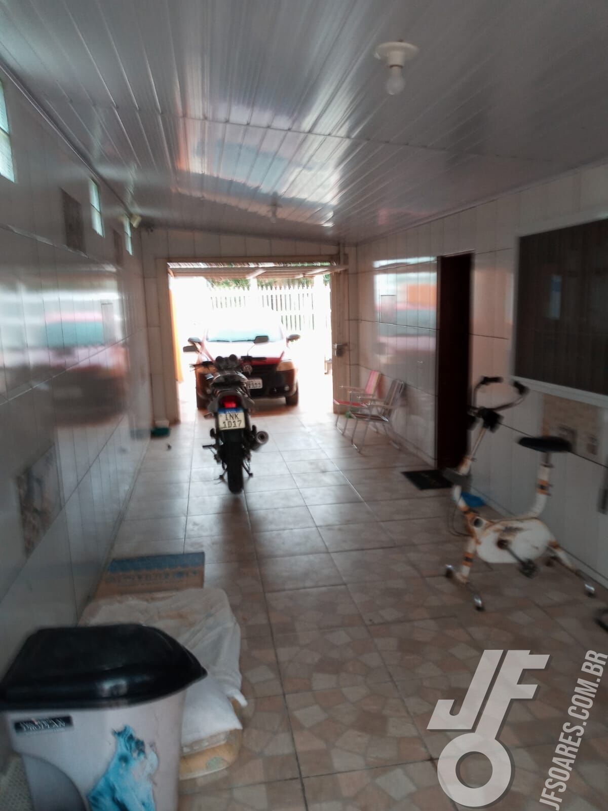 Casa, 2 quartos, 149 m² - Foto 15