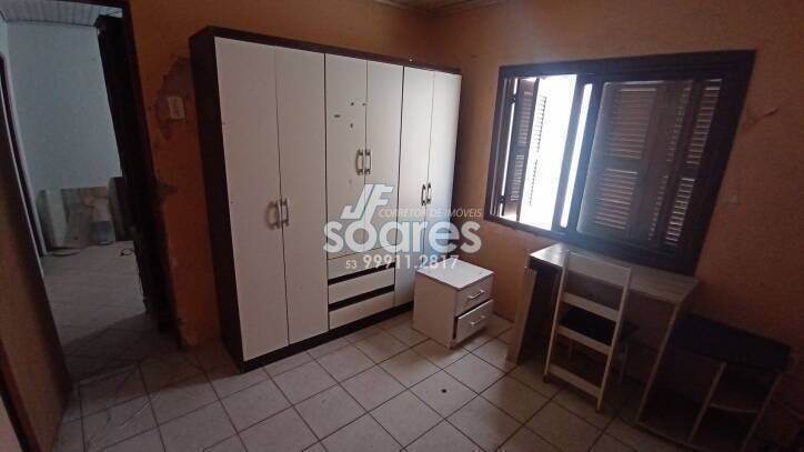 Casa à venda com 4 quartos, 134m² - Foto 11