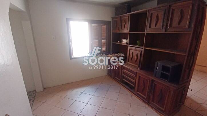 Casa à venda com 4 quartos, 134m² - Foto 6