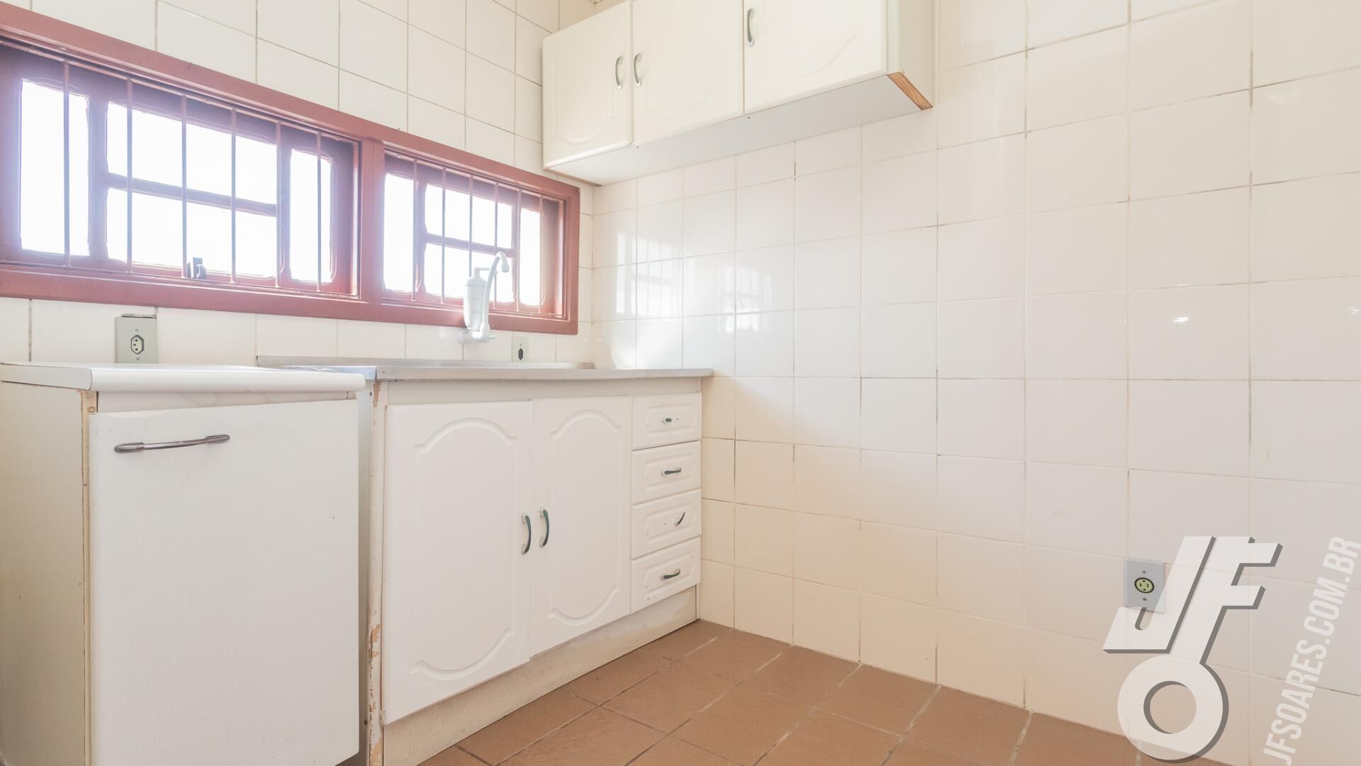 Apartamento, 1 quarto, 40 m² - Foto 9