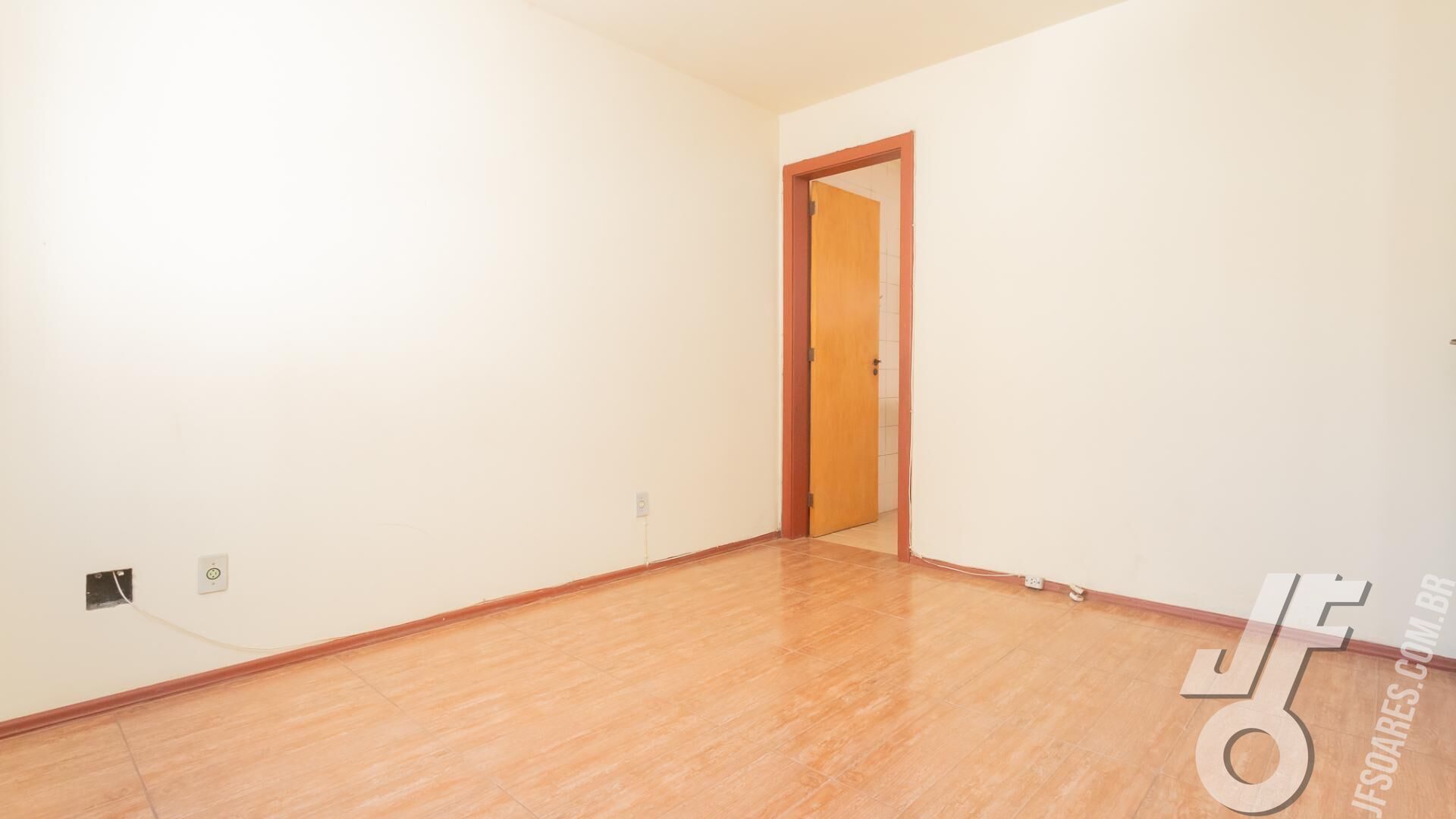 Apartamento, 1 quarto, 40 m² - Foto 6
