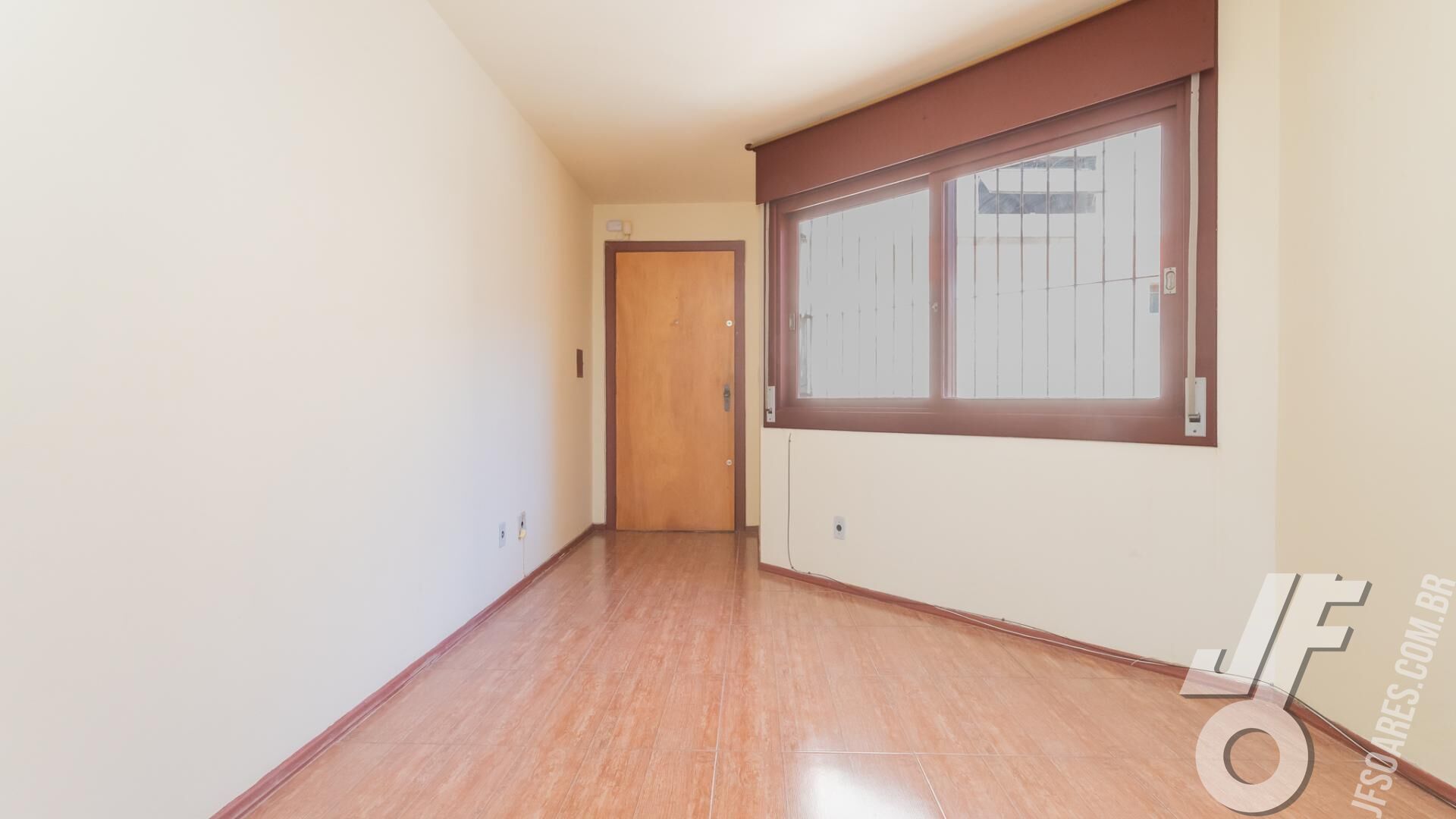 Apartamento, 1 quarto, 40 m² - Foto 4