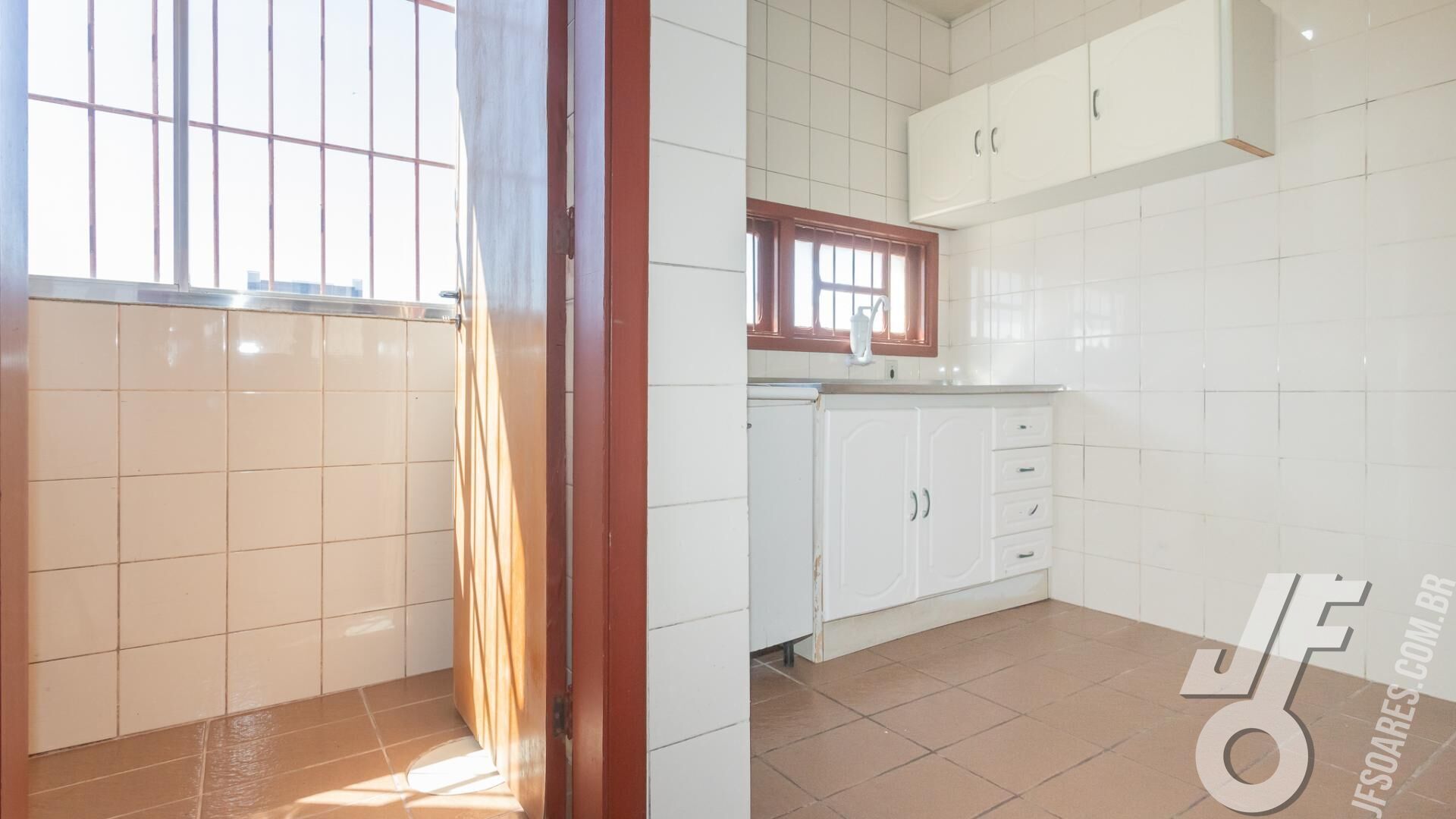 Apartamento, 1 quarto, 40 m² - Foto 10