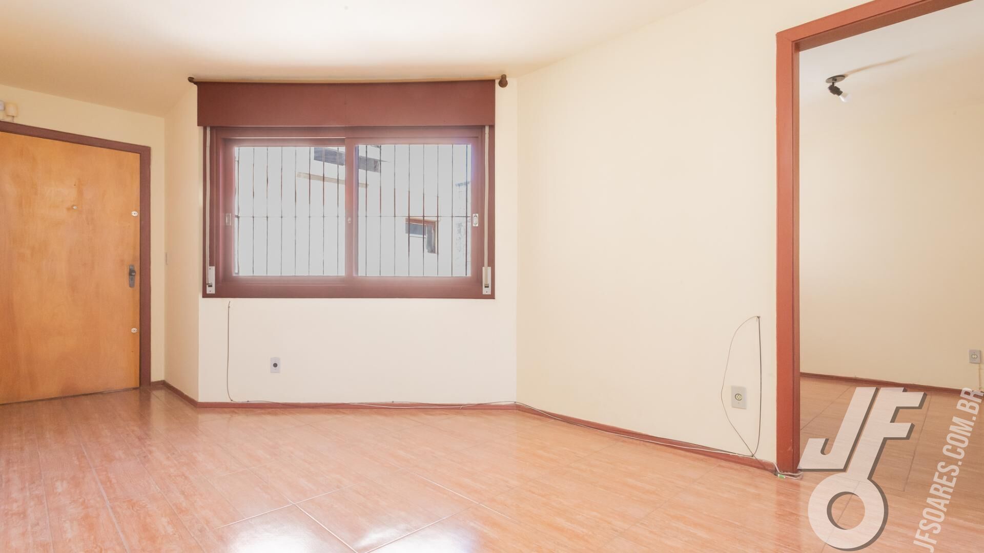 Apartamento, 1 quarto, 40 m² - Foto 5