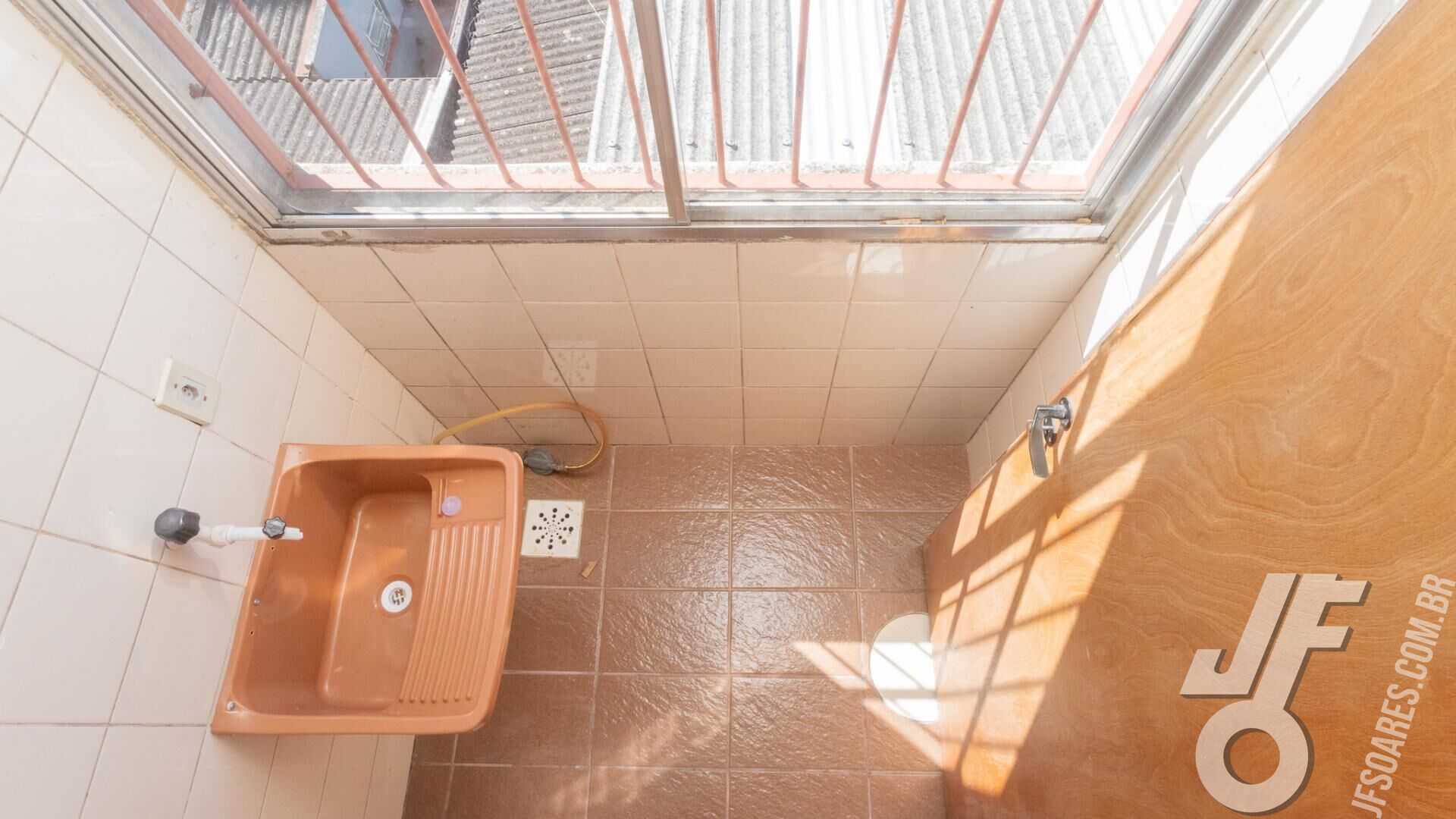 Apartamento, 1 quarto, 40 m² - Foto 11