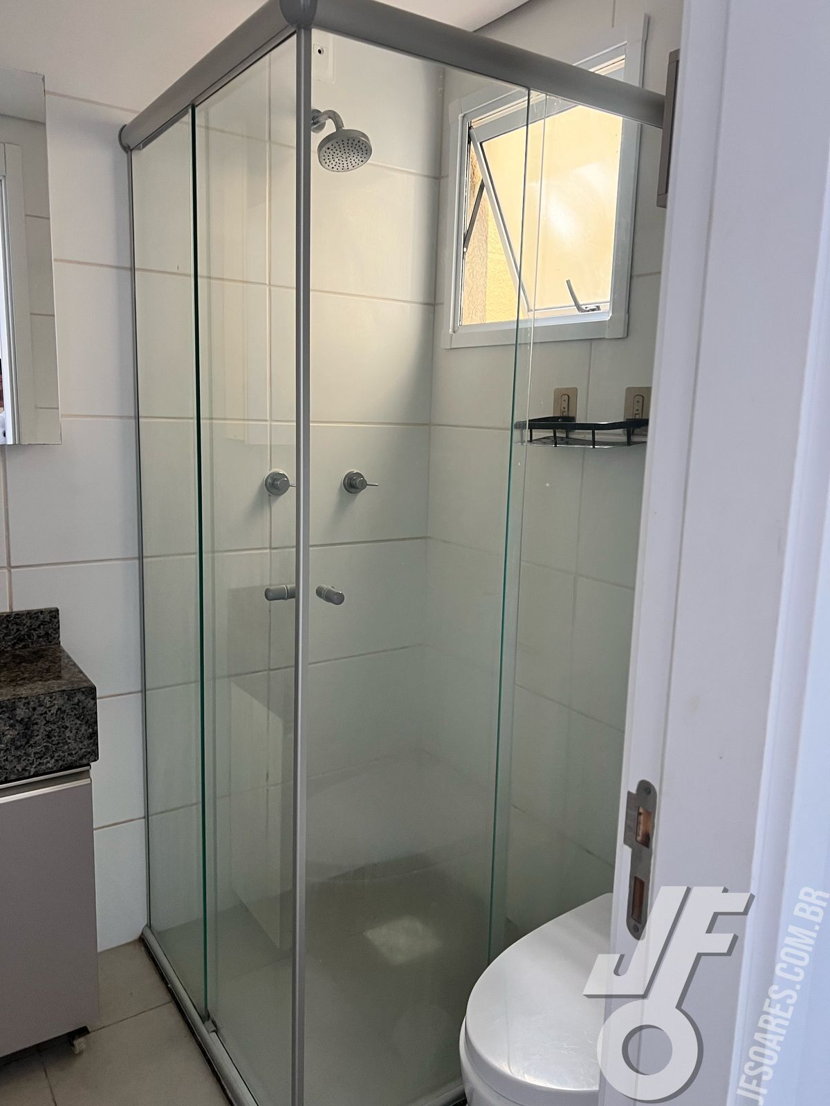 Apartamento, 2 quartos, 50 m² - Foto 12