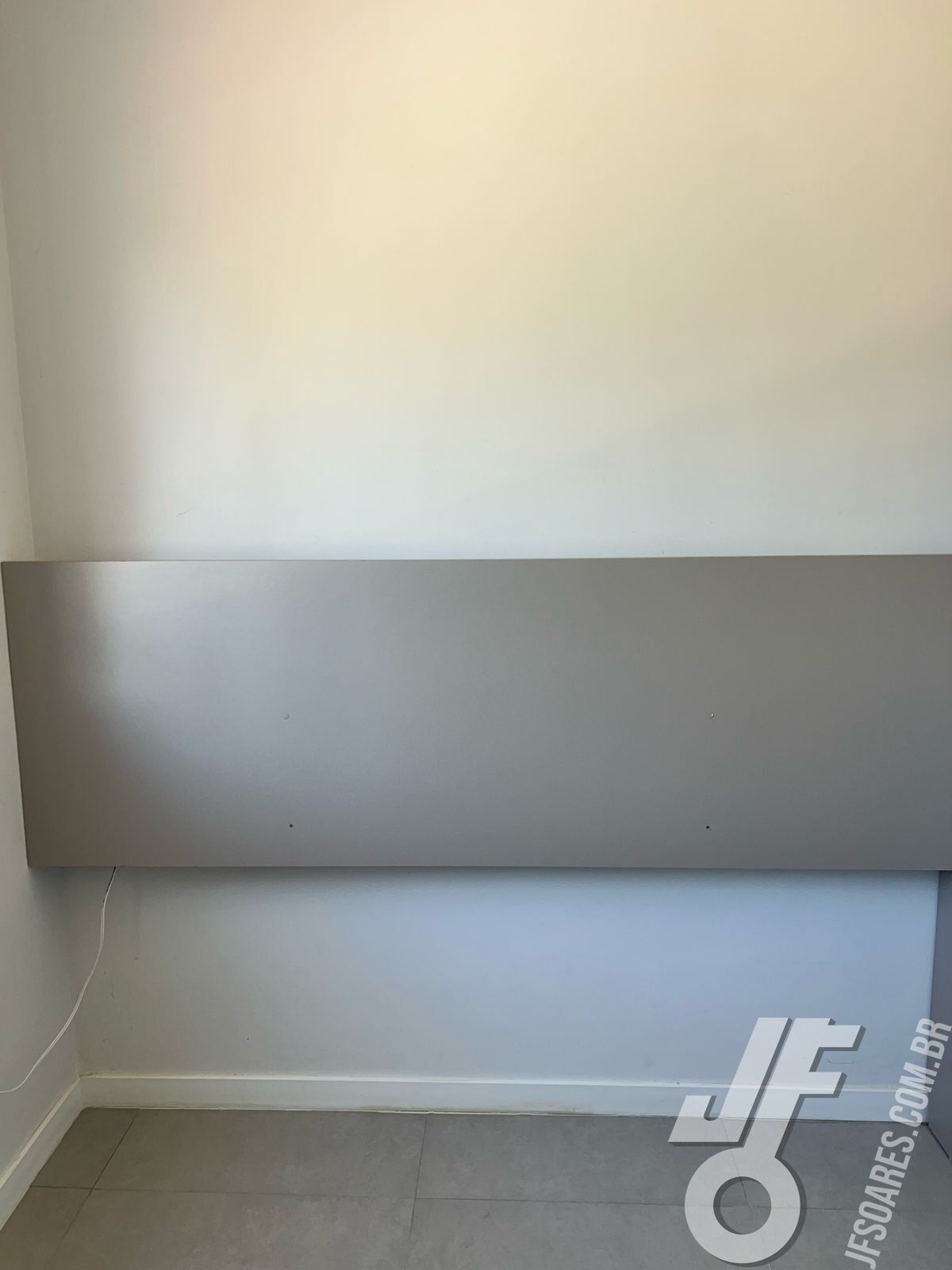 Apartamento, 2 quartos, 50 m² - Foto 11