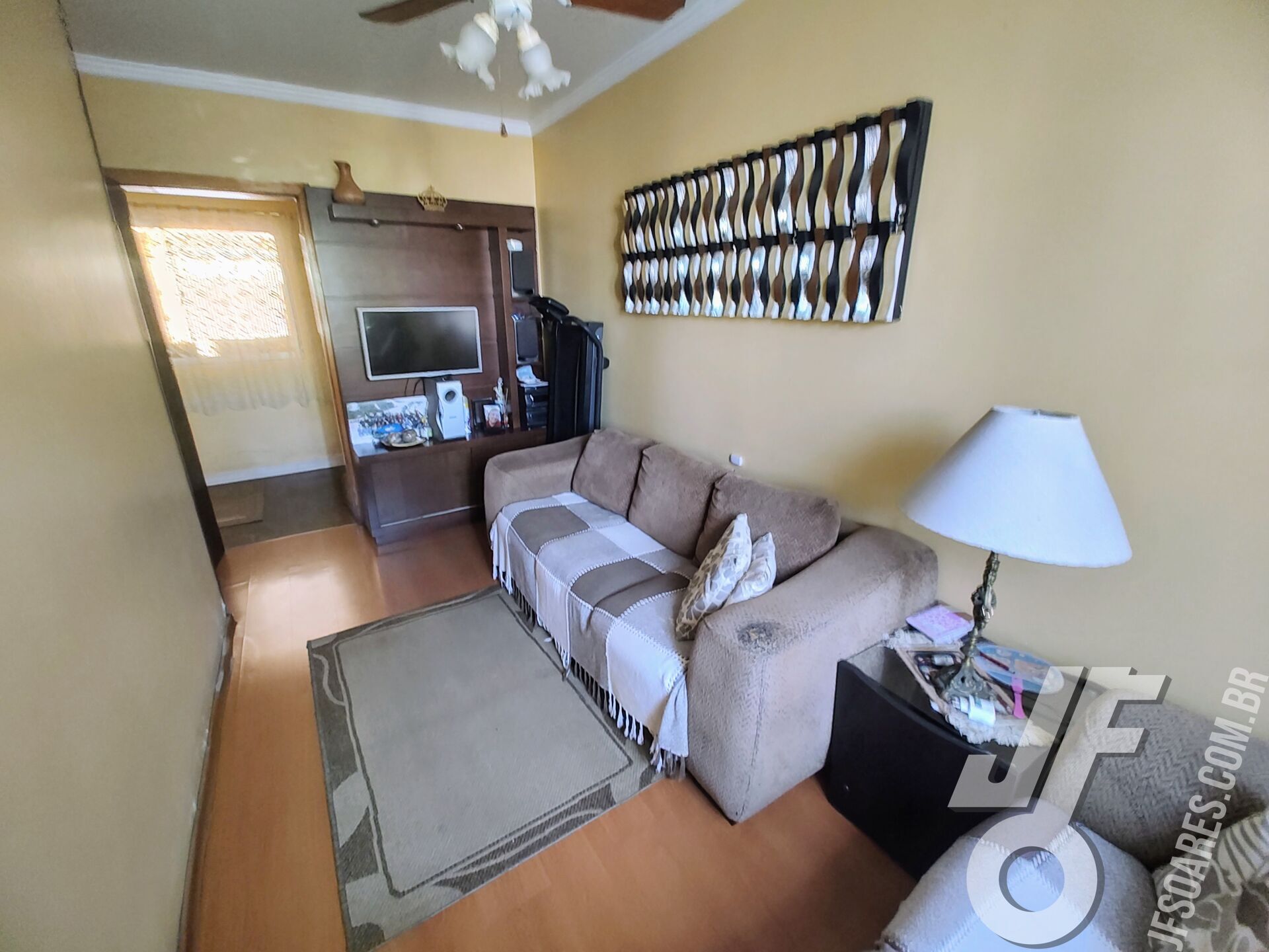 Apartamento, 4 quartos, 211 m² - Foto 16