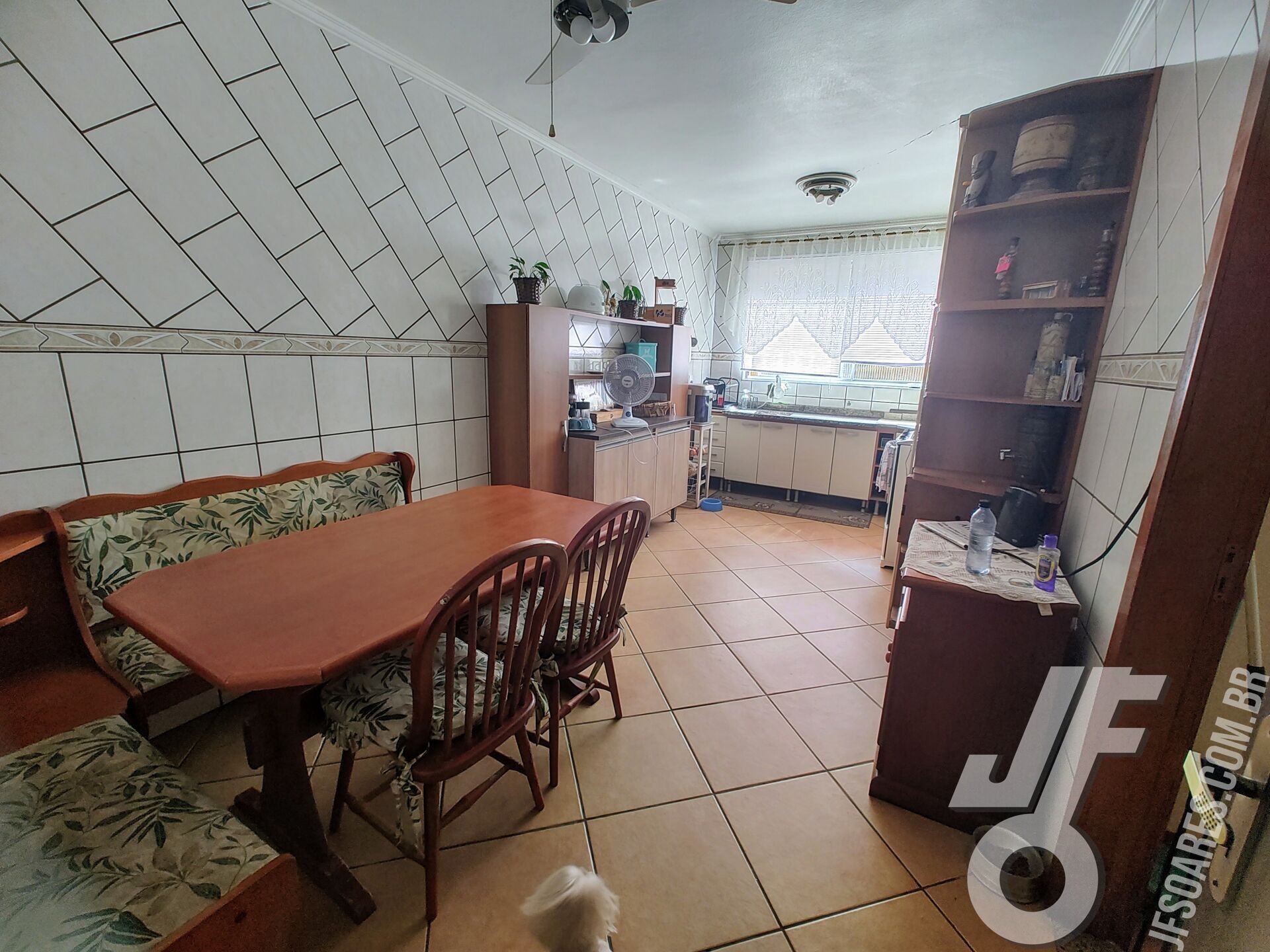 Apartamento, 4 quartos, 211 m² - Foto 9
