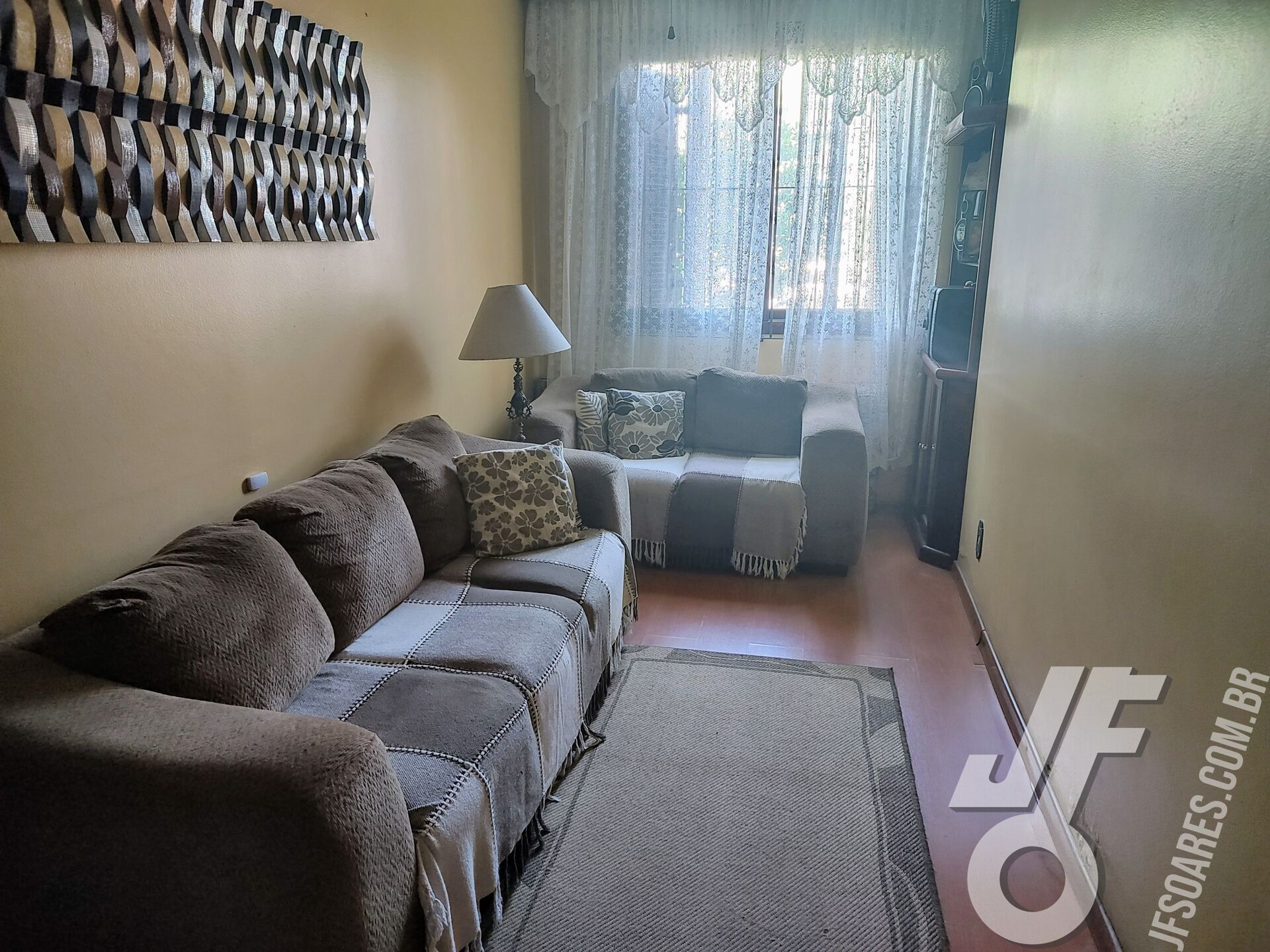 Apartamento, 4 quartos, 211 m² - Foto 15