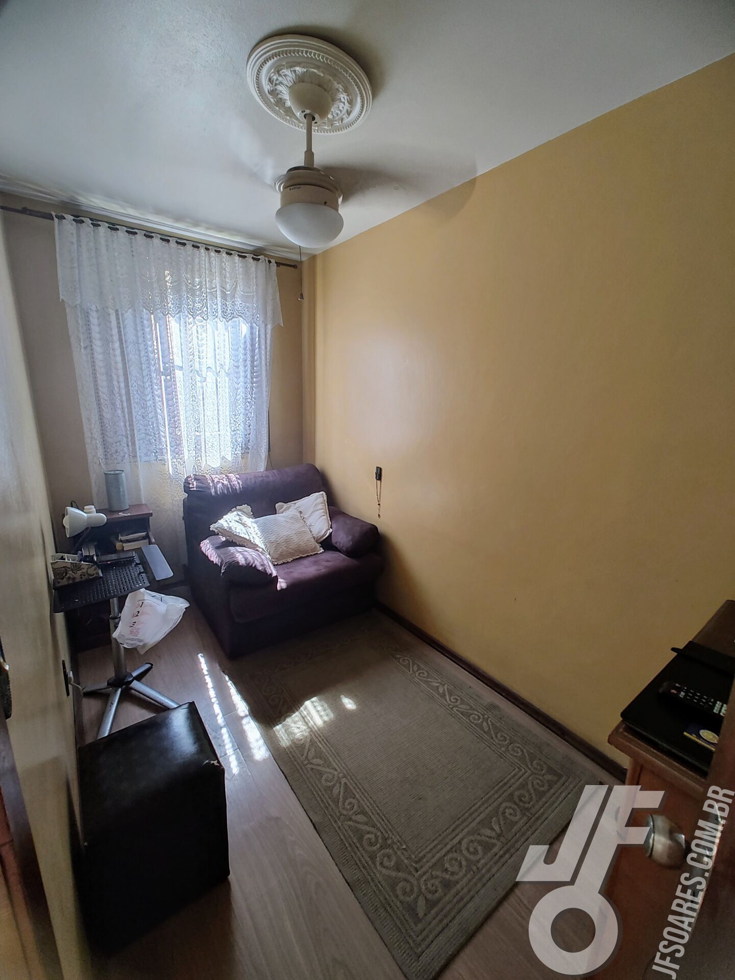 Apartamento, 4 quartos, 211 m² - Foto 18