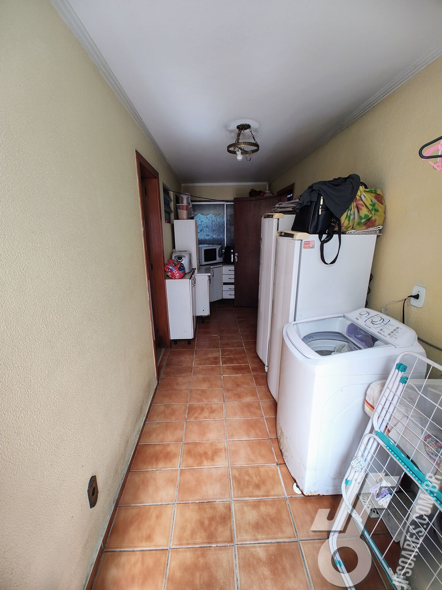 Apartamento, 4 quartos, 211 m² - Foto 21