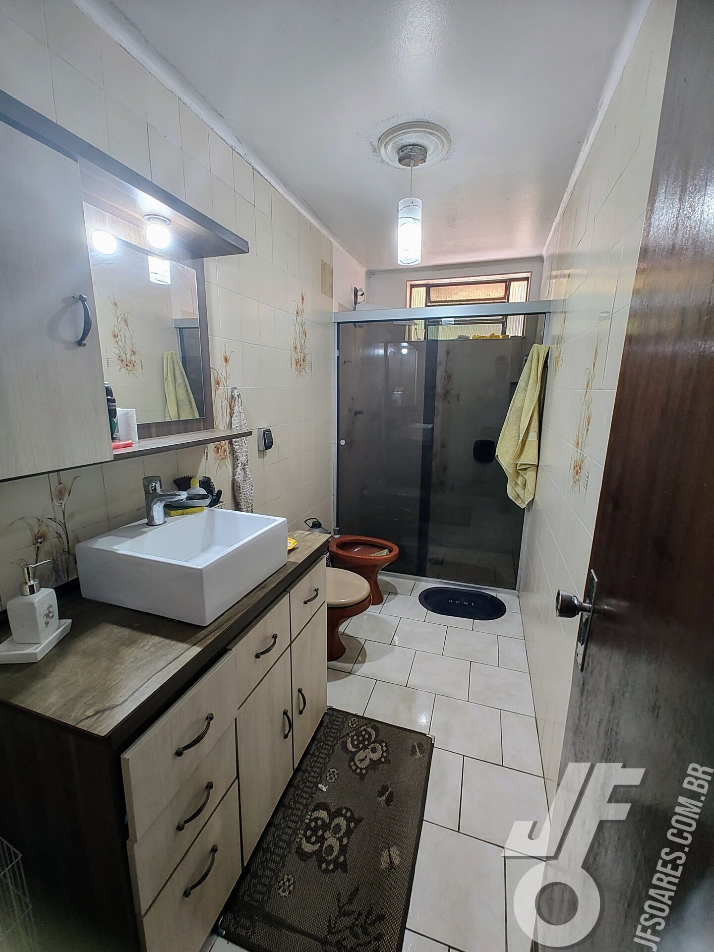 Apartamento, 4 quartos, 211 m² - Foto 17