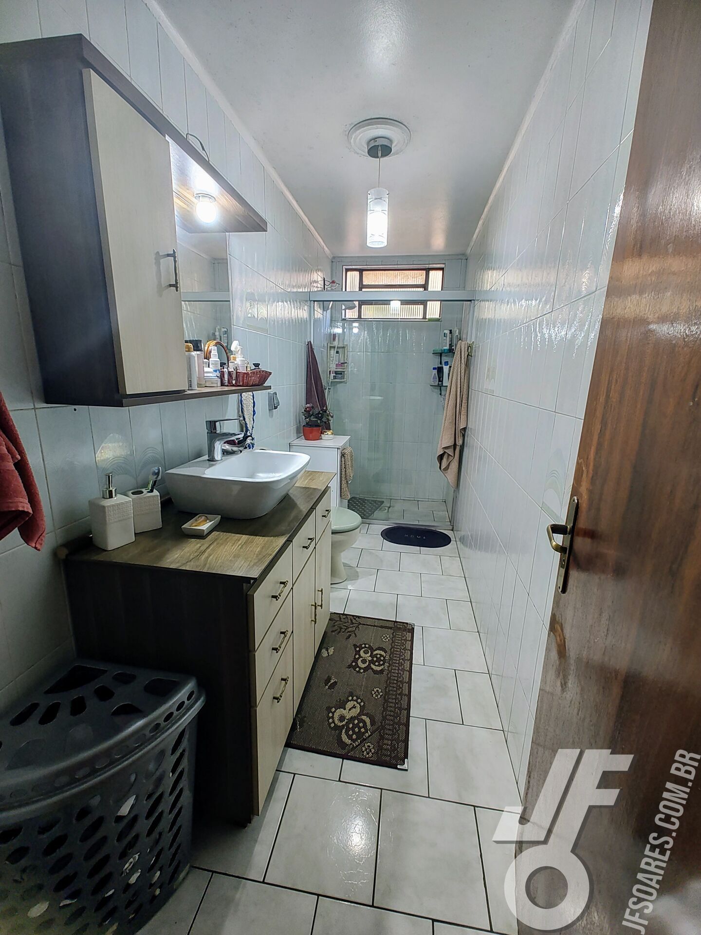 Apartamento, 4 quartos, 211 m² - Foto 12