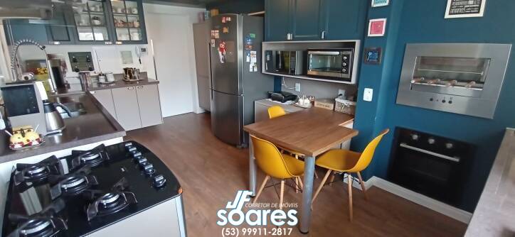 Sobrado à venda com 4 quartos, 283m² - Foto 14