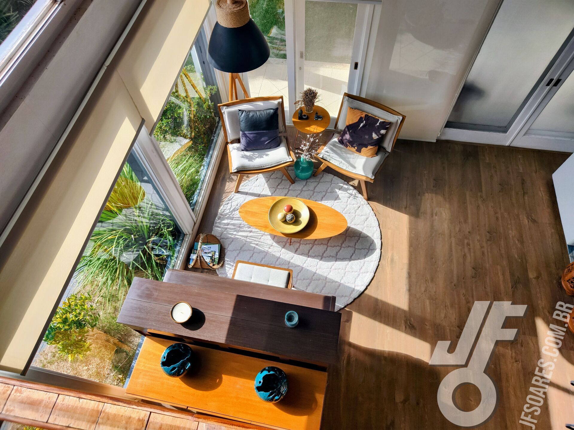 Sobrado, 3 quartos, 283 m² - Foto 11