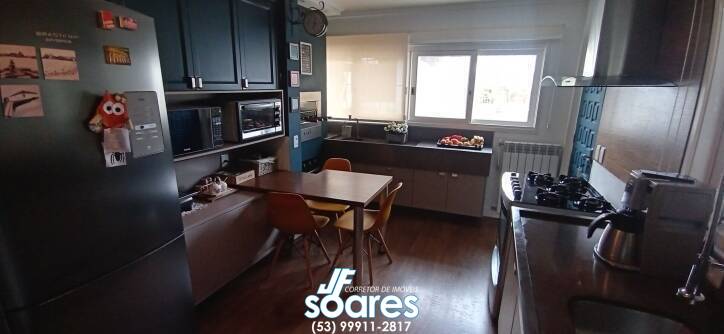 Sobrado à venda com 4 quartos, 283m² - Foto 15