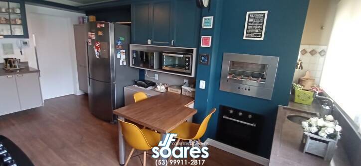 Sobrado à venda com 4 quartos, 283m² - Foto 13