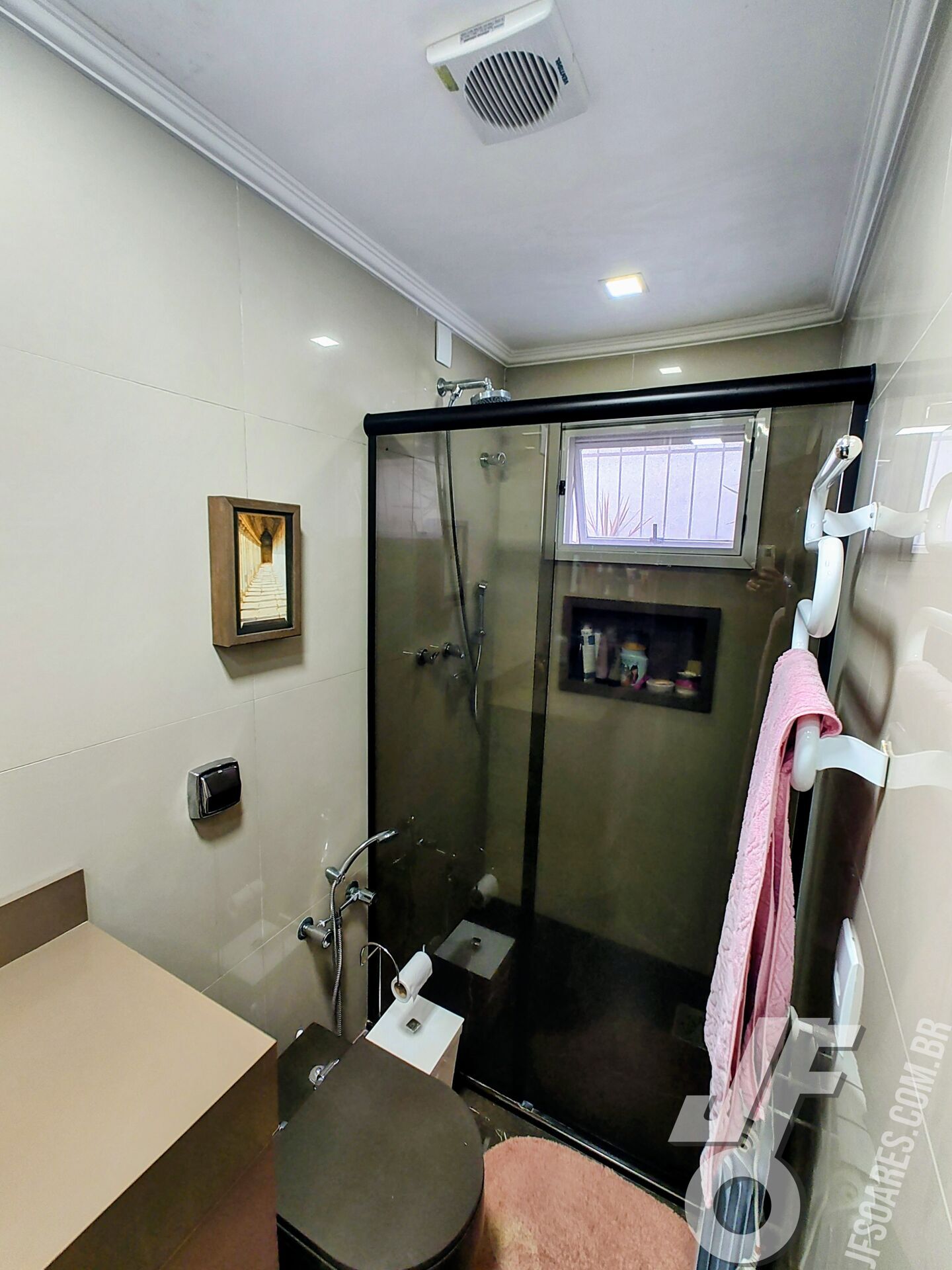 Sobrado, 3 quartos, 283 m² - Foto 28