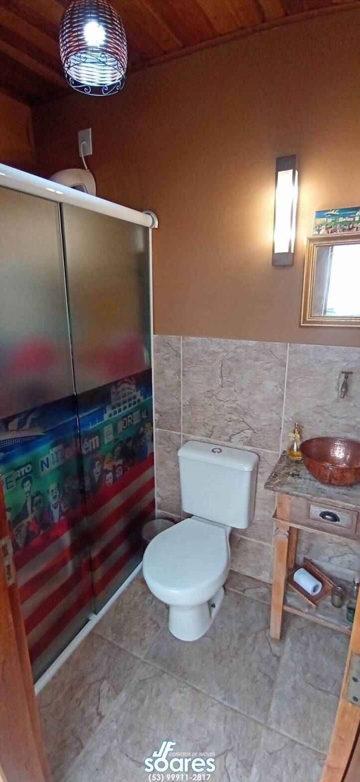 Sobrado à venda com 4 quartos, 283m² - Foto 37