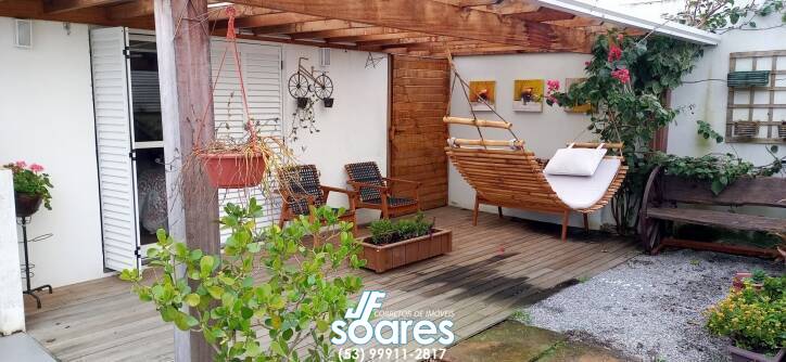 Sobrado à venda com 4 quartos, 283m² - Foto 25