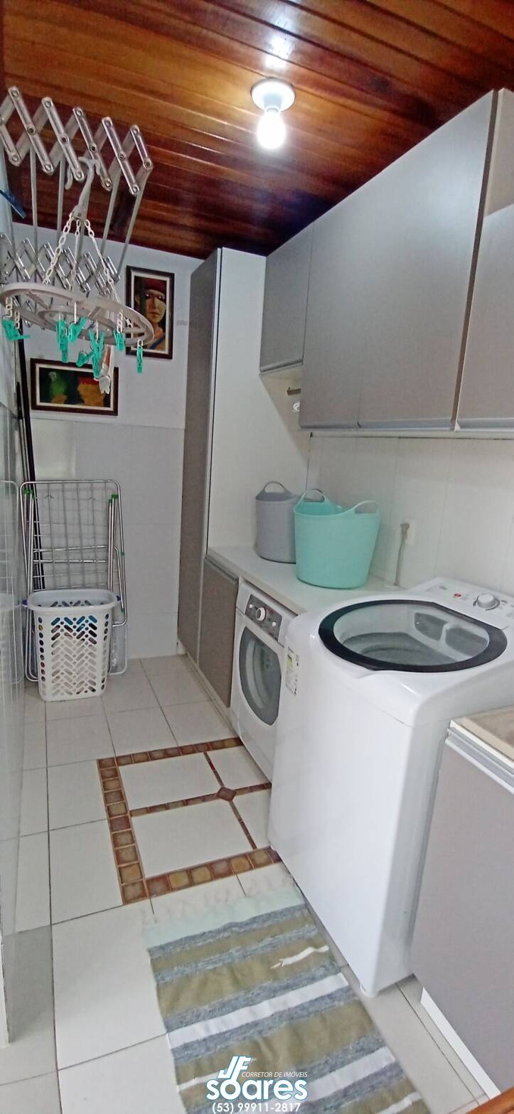 Sobrado à venda com 4 quartos, 283m² - Foto 38