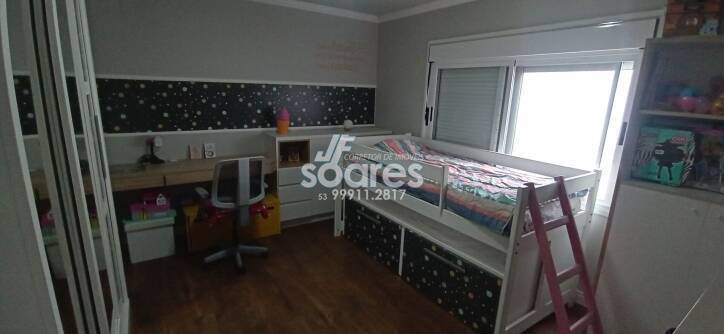 Sobrado à venda com 4 quartos, 283m² - Foto 19