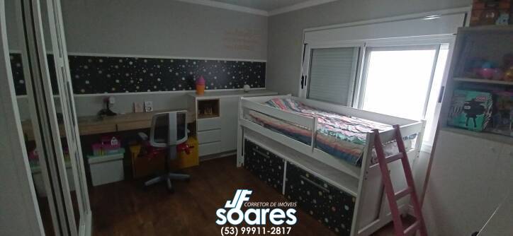 Sobrado à venda com 4 quartos, 283m² - Foto 19