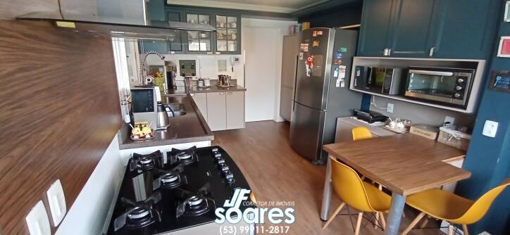 Sobrado à venda com 4 quartos, 283m² - Foto 12