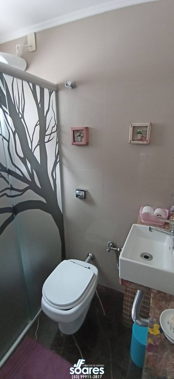 Sobrado à venda com 4 quartos, 283m² - Foto 20