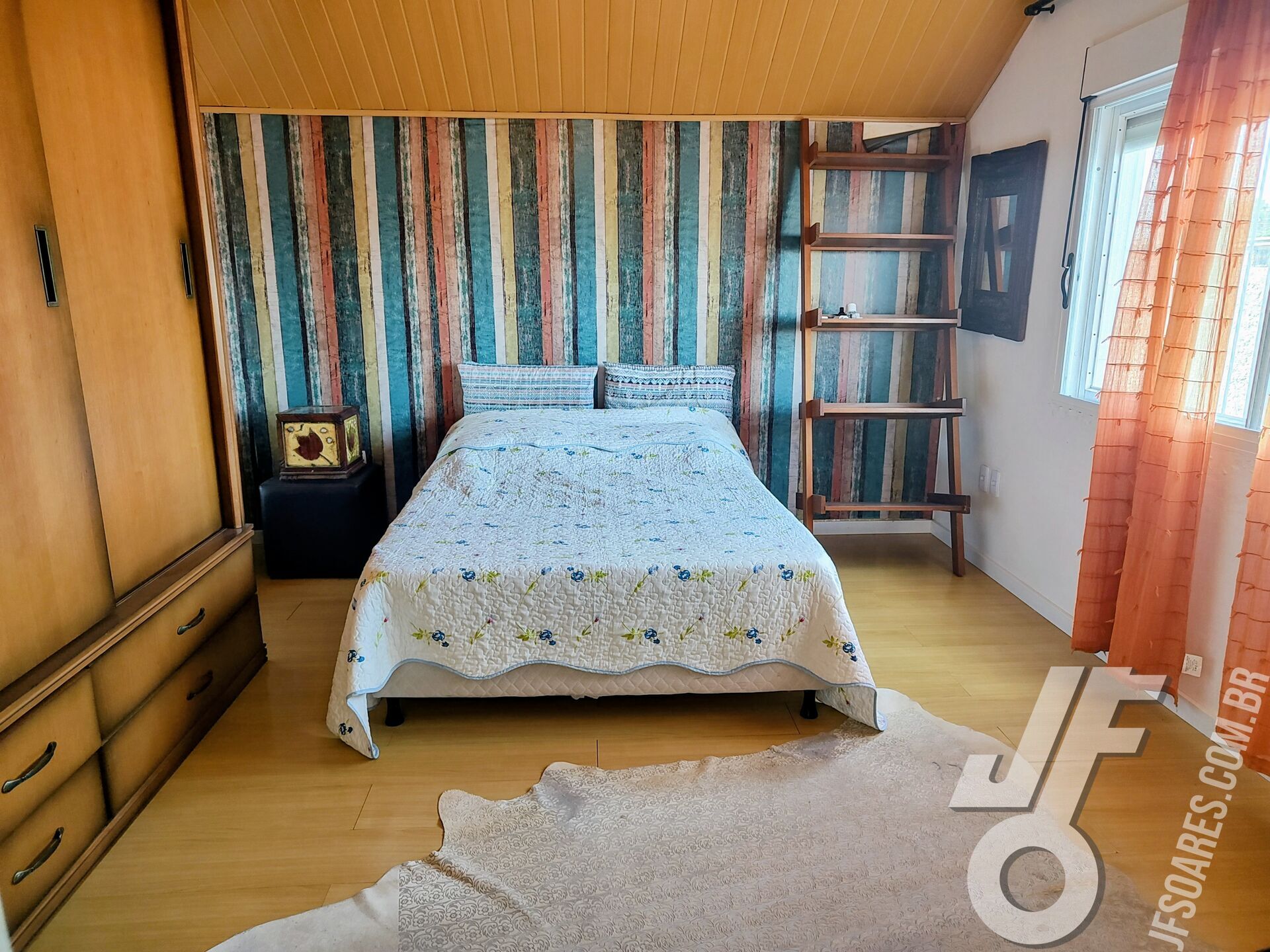 Sobrado, 3 quartos, 283 m² - Foto 33