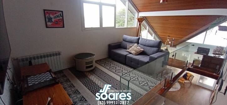 Sobrado à venda com 4 quartos, 283m² - Foto 10