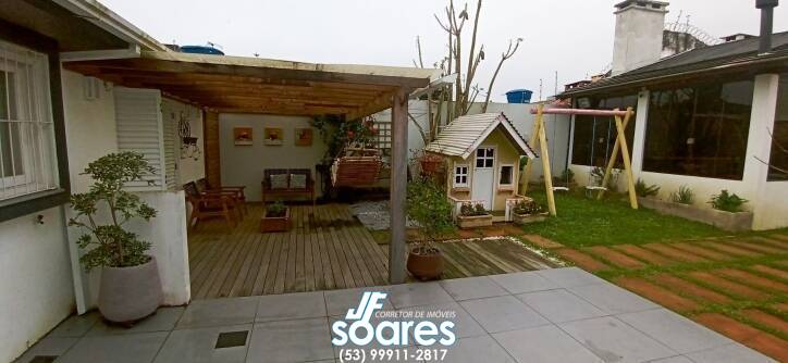 Sobrado à venda com 4 quartos, 283m² - Foto 30
