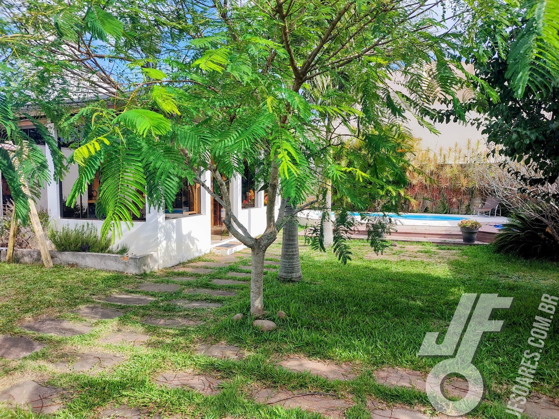 Sobrado, 3 quartos, 283 m² - Foto 36
