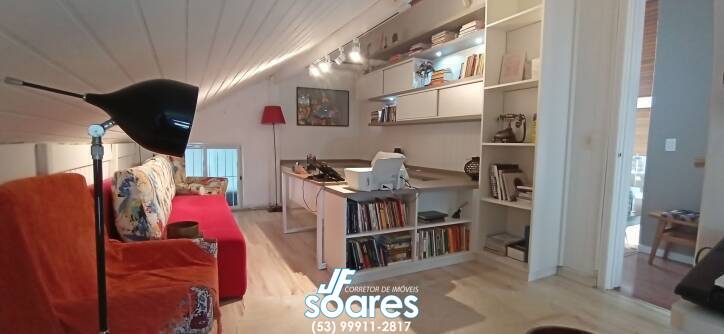 Sobrado à venda com 4 quartos, 283m² - Foto 11