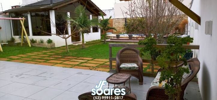 Sobrado à venda com 4 quartos, 283m² - Foto 26