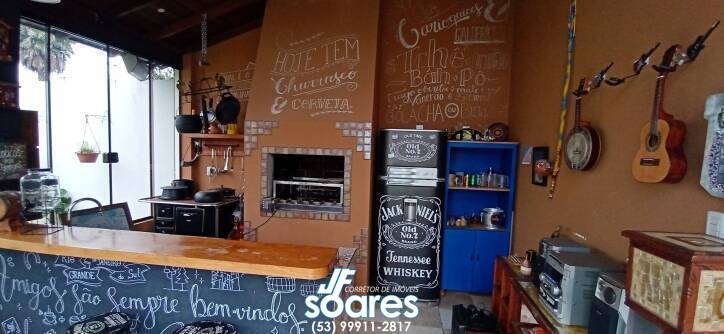 Sobrado à venda com 4 quartos, 283m² - Foto 34
